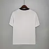 2013 Retro England Home Football Shirt 1:1 Thai Quality