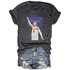 Jalen Brunson New York Knicks Tee