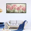 Flower-Full Round/Square Diamond Painting(80*40cm)
