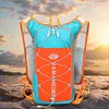 Sports Hydrating Vest Backpack Hydration Water Bladder Pack for Hiking Running