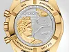 Omega Super Series &ldquo;Apollo 17&rdquo; 45th Anniversary Limited Edition Watch 42mm