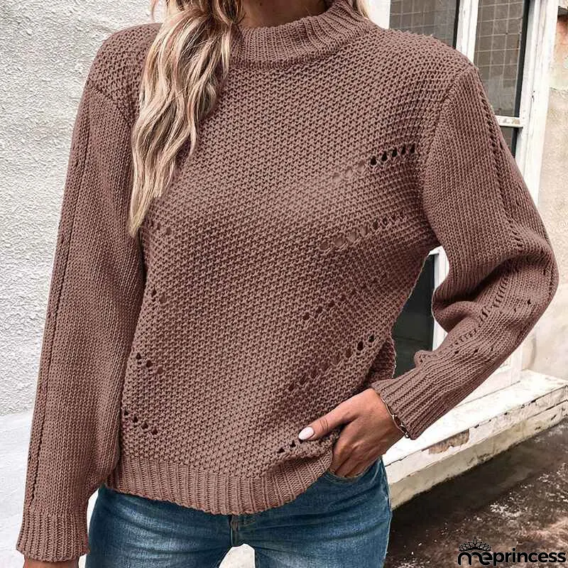 Chic and Versatile winter Blouse