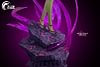 1/6 Scale Love Hashira Mitsuri Kanroji - Demon Slayer: Kimetsu No Yaiba Resin Statue - ChunQiu Studio