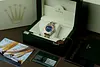Rolex 168623 Yacht-Master "Midi" 35mm Gold & Steel