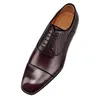 Oxfords