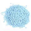 1 Bag Round Drill Resin Rhinestones(DMC 800)