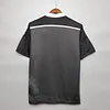2014-2015 Retro Real Madrid Third Away Football Shirt 1:1 Thai Quality