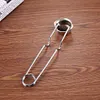 Portable Welding Cutter Flint Striker Gas Acetylene Impactor Spark Lighter