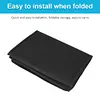 Light Curing 3D Printer Dust Cover Insulation Blackout for Elegoo