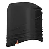 Dust Cover Dustproof Sleeve Protector Dust Case Accessories for JBL PartyBox 710