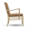 COLONIAL CHAIR