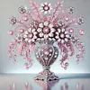 (US Local)4Pack Vase-Special Shaped Diamond Painting Kit(30x30cm)