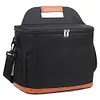 Insulated Lunch Bag Large Capacity Hand-Held Cooler Box Waterproof Picnic Bag