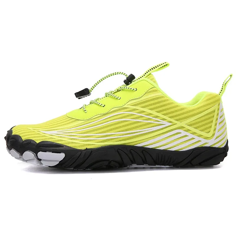 school supplies  Cycling Shoes Men Road Bike Sneakers Outdoor Sport  Ultralight Bicycle Shoes Women Nonslip Mountain Bike Sneakers Racing