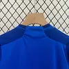 2024/2025 Kids Size  Cruzeiro Home  Football Shirt 1:1 Thai Quality