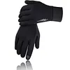 🔥Last Day Buy 1 Pair, Get 1 Pair FREE!🎁Windproof Winter Gloves🎀