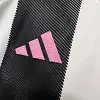 2025-2026 Juventus FC Home Football Shirt 1:1 Thai Quality