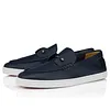 Low Tops