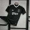 2024/2025 Ajax Training Football Shirt 1:1 Thai Quality love fball