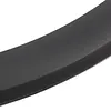 Car Front Wheel Mudguard Arch Panel Cover Right & Left Side for Ford Transit MK8