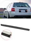 High Mount Stop Lamp 4B9945097A High Rear Brake Lamp for Audi A6 Avant 1998-2005