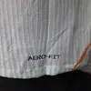 2026 Player Version France Away Football Shirt 1:1 Thai Quality