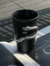 ROART Slytherin Snake Original Cup