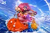 MAX Scale Big Mom Charlotte Linlin - ONE PIECE Resin Statue - GTR-Studio