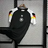 2024-2025 Germany Pre-match training uniform-3 Jersey 1:1 Thai Quality love fball