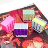 Drawer-style Diamond Painting Storage Tray 16 Small Diamond Painting Drawers + 1 Diamond Painting Drawer Rack + 1 Diamond Painting Tray Drills Diamond Drills Organizing Box Diamond Painting Tools