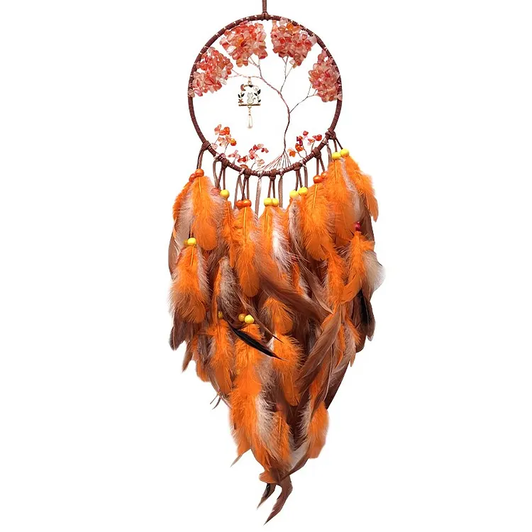 Dream Catcher DR-412