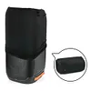 Dust Cover Outdoor Speaker Protective Cover for JBL PartyBox Club 110/120