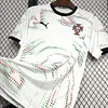 2025-2026 Portugal Away Football Shirt 1:1 Thai Quality