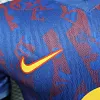 2025-2026 Player Version Barcelona Special Edition Football Shirt 1:1 Thai Quality