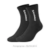 Unisex Beach Fin Sock Scratch Resistant Neoprene Warm Cold Proof for Water Sport