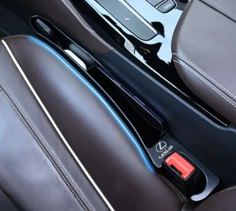 car seat storage box storage box（2PC）