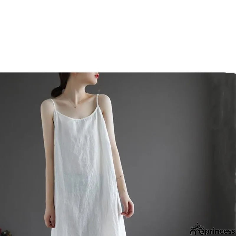 Fresh and fashionable Dress