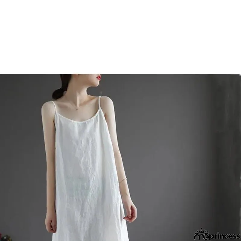 Fresh and fashionable Dress