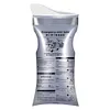 Portable Camping Pee Bag for Camping Hiking Pregnant Patient Kids (24PCS)