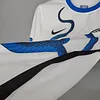 Internazionale Milan Football Jersey White 2021/2022 1:1  Thai Quality Away love fball
