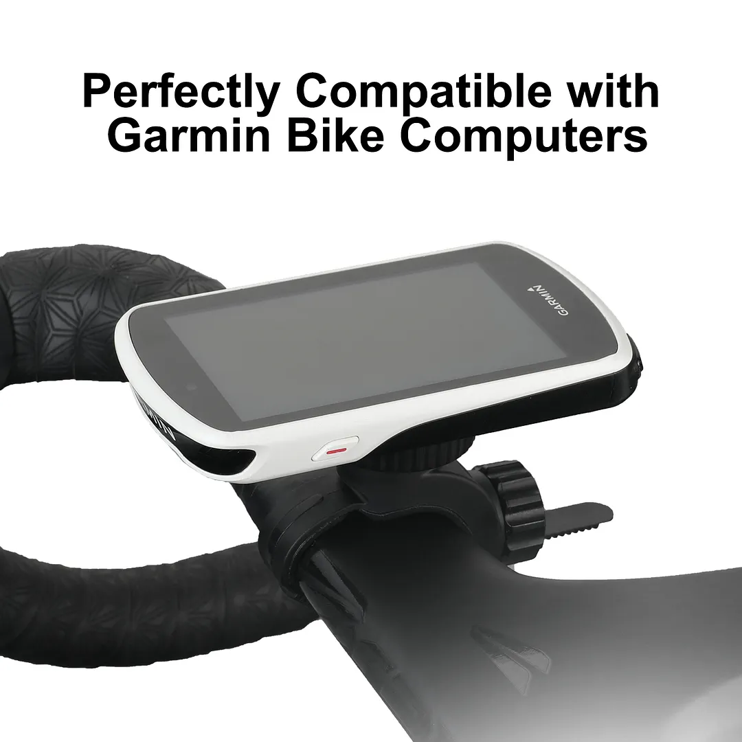 Gaciron H29 Bicycle&nbsp;Phone&nbsp;Mount