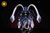 Marin Devimon - Digimon Resin Statue - TaiYangMoWan Studio