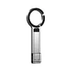 Carabiner Magsafe Mobile Phone Magnetic Holder
