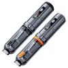 15000PA Car Vacuum Cleaner Portable Cordless Compressed Air Duster for Car Home