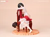 Girls Series Mikasa Ackerman - Attack on Titan Resin Statue - CHIKARA Studios