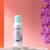 100ml Diamond Painting Sealer Glue Conserver Permanent Hold Shine Effect Agent DIY Diamond Art Accessories