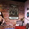 Van Halen - Vintage Metal Signs - 20*30cm/30*40cm - Music
