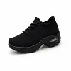 Women's Outdoor Comfortable Non-slip Hiking Shoes