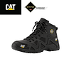 💥Autentyczna promocja niskiej ceny💥2025 Nowe buty wojskowe Caterpillar&reg; Mid-top High-top antypoślizgowe, odporne na zużycie, oddychające, do wędr&oacute;wek pieszych