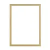 Magnetic Diamond Art Frame Self-Adhesive Kit DIY Diamond Art Accessories